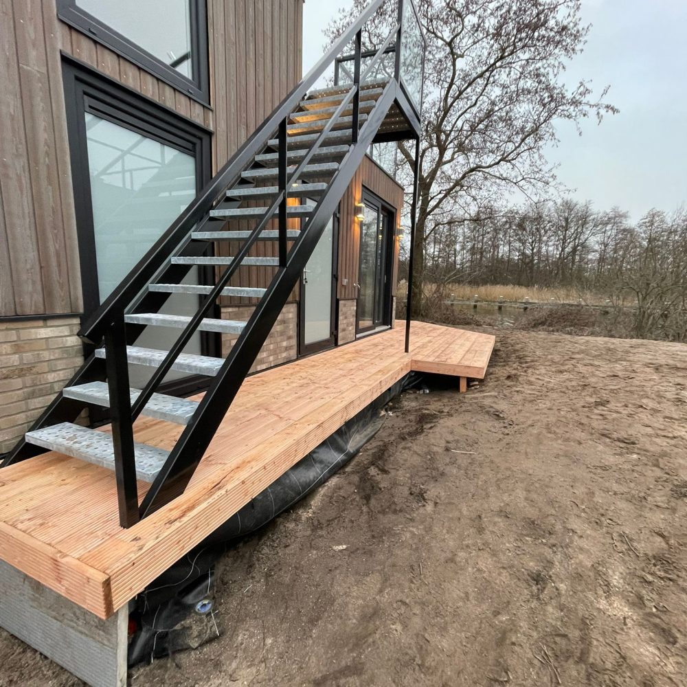 bolink-projects-1 bolink-projects-1