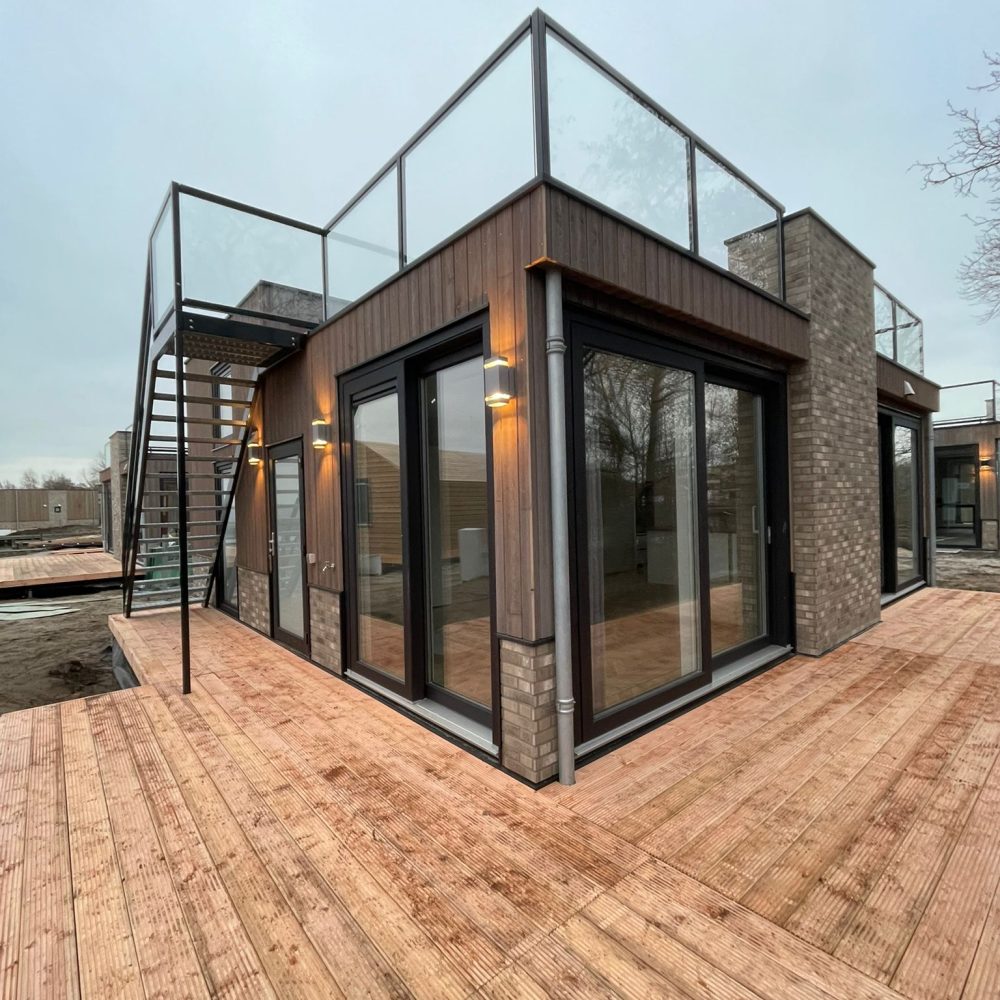 bolink-projects-3 bolink-projects-3